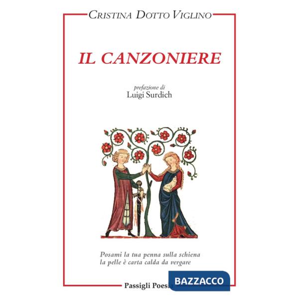 Canzoniere (Il)