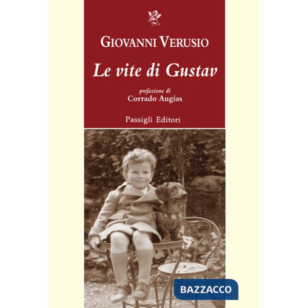 Vite di Gustav (Le)
