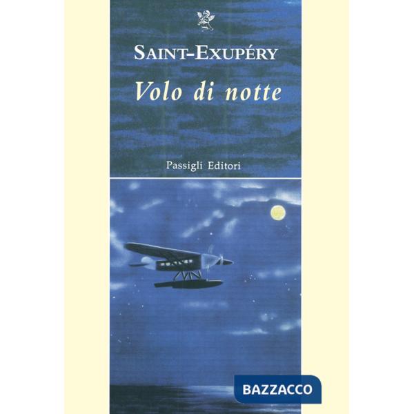 Volo di notte