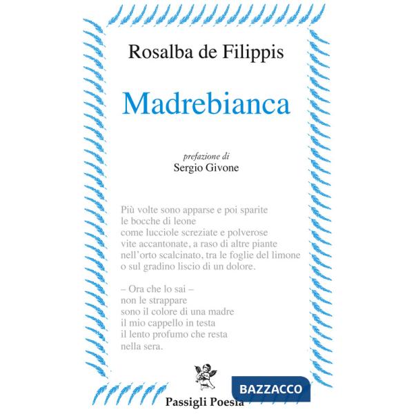 Madrebianca
