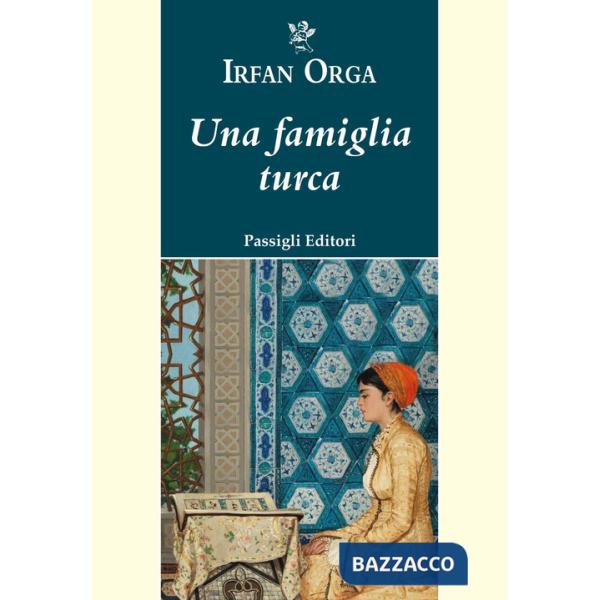 Famiglia turca (Una)