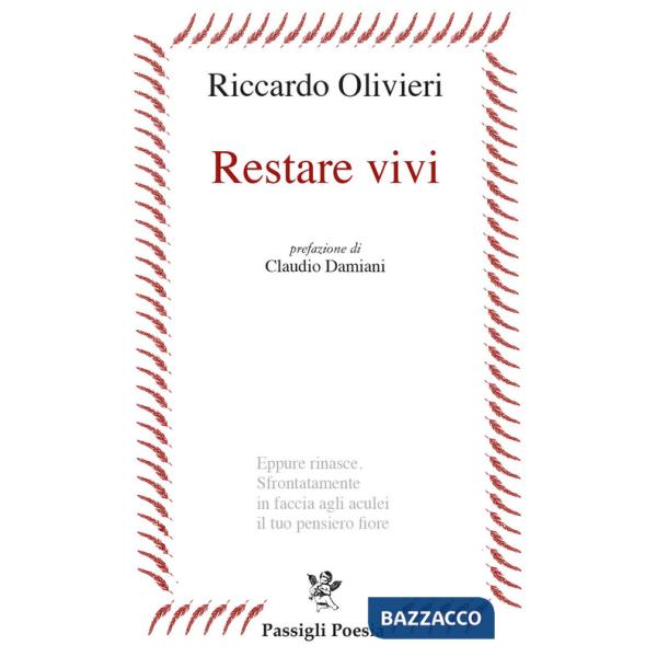 Restare vivi