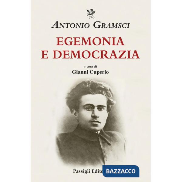 Egemonia e democrazia