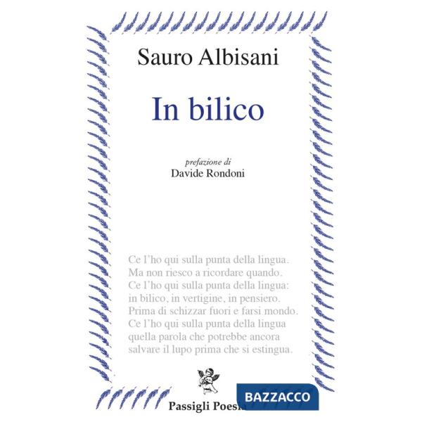 In bilico