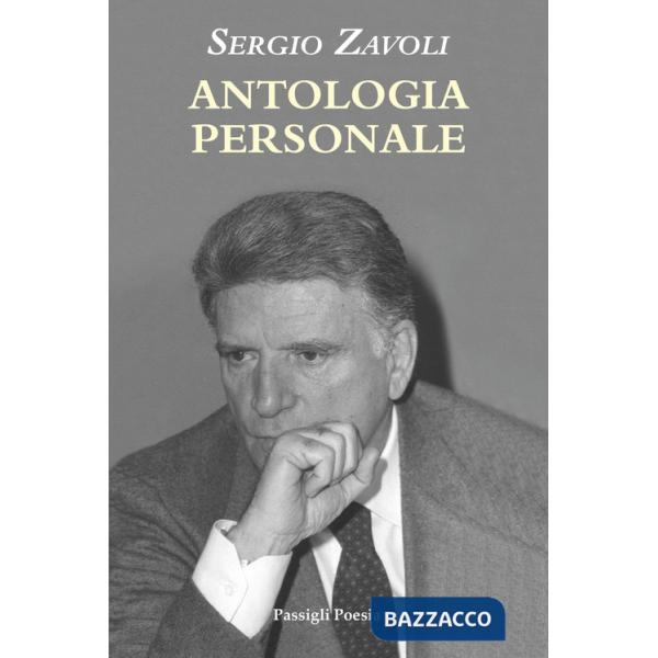 Antologia personale