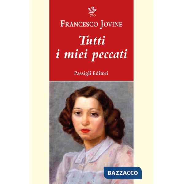 Tutti i miei peccati