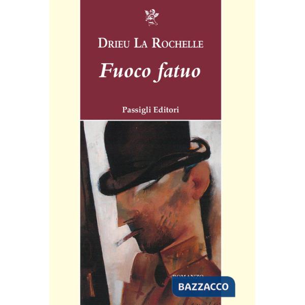 Fuoco fatuo