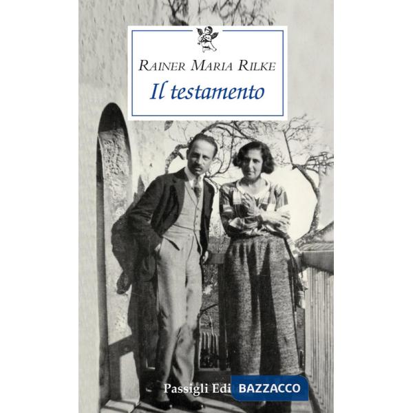 Testamento (Il)