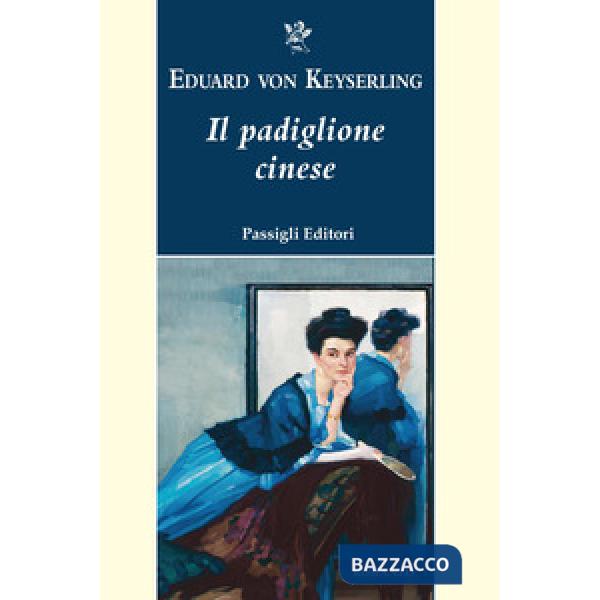 Padiglione cinese (Il)