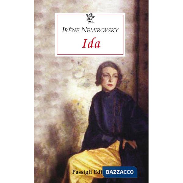 Ida