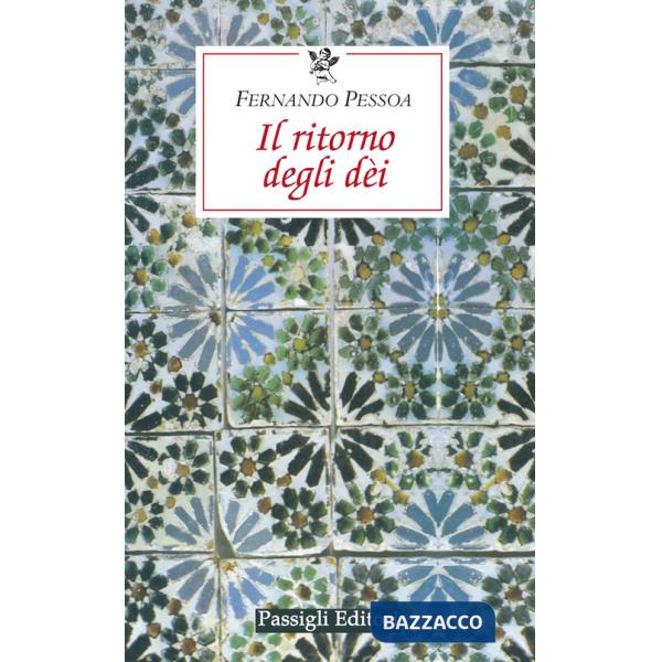 Ritorno degli dèi (Il)