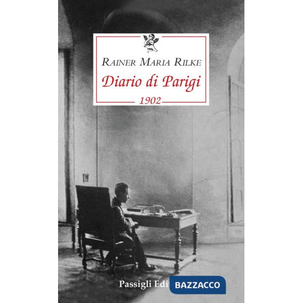 Diario di Parigi (1902)