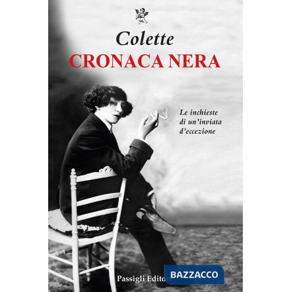 Cronaca nera