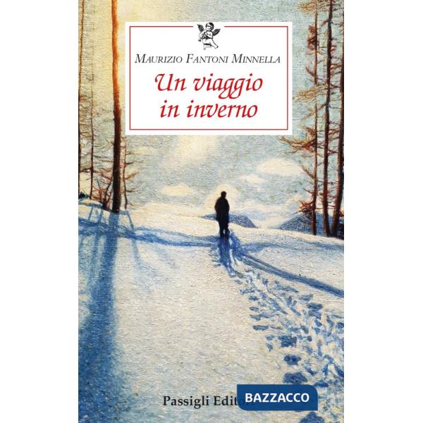 Viaggio in inverno (Un)