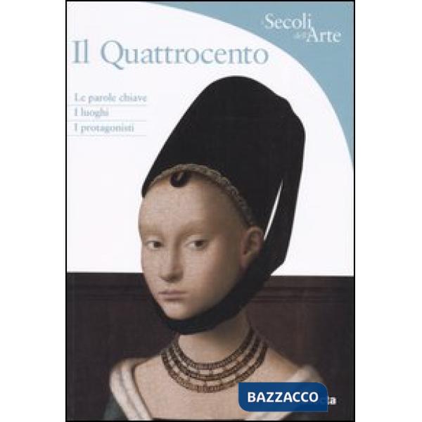 Quattrocento. Ediz. illustrata (Il)