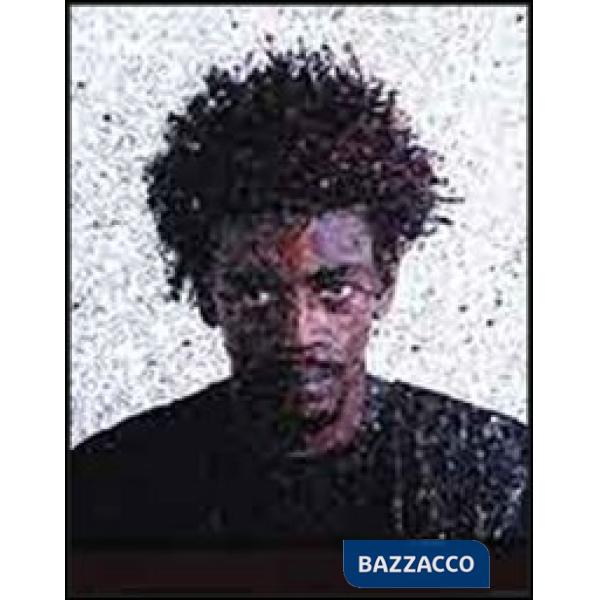 Vik Muniz. Ediz. illustrata