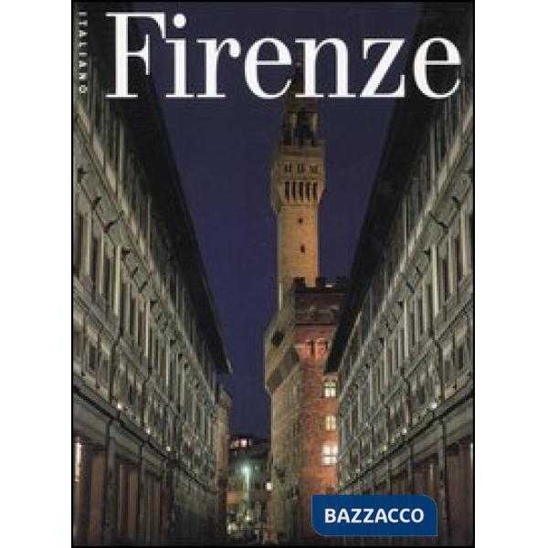 Firenze