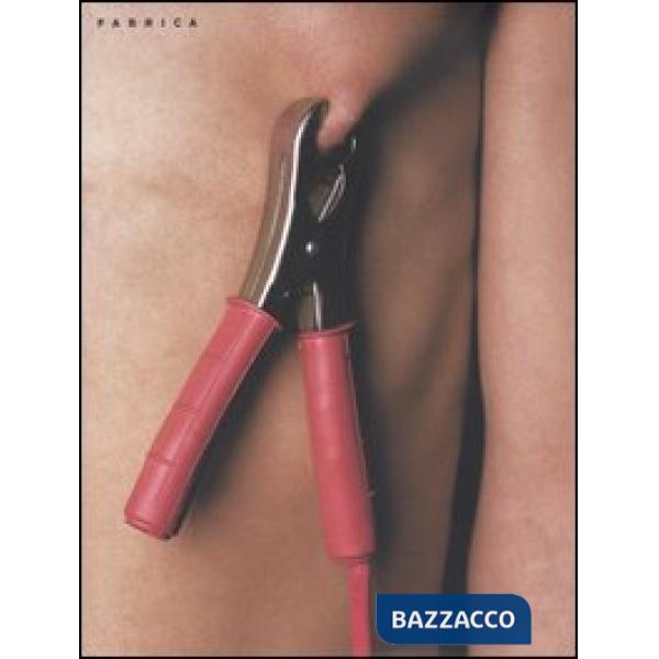 Fabrica 10. From chaos to order and back. Ediz. italiana, inglese, francese. Con CD-ROM