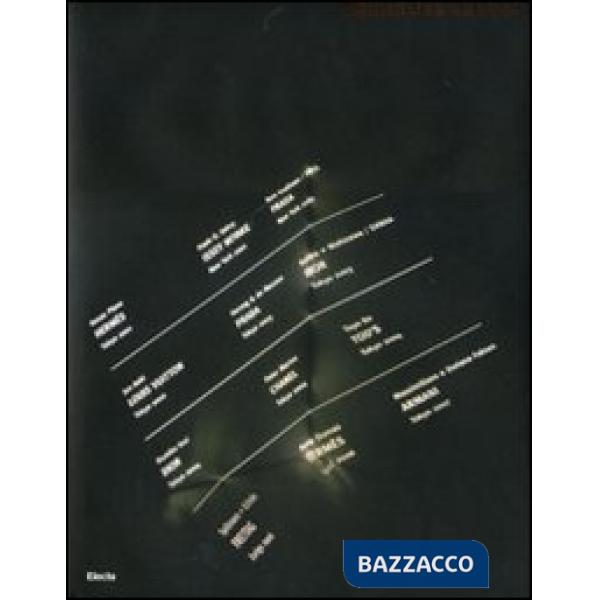 Moda e l'architettura (La)