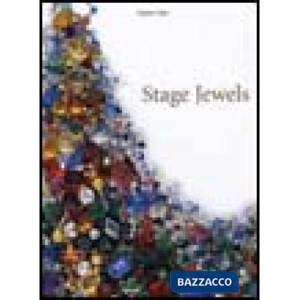 Stage jewels