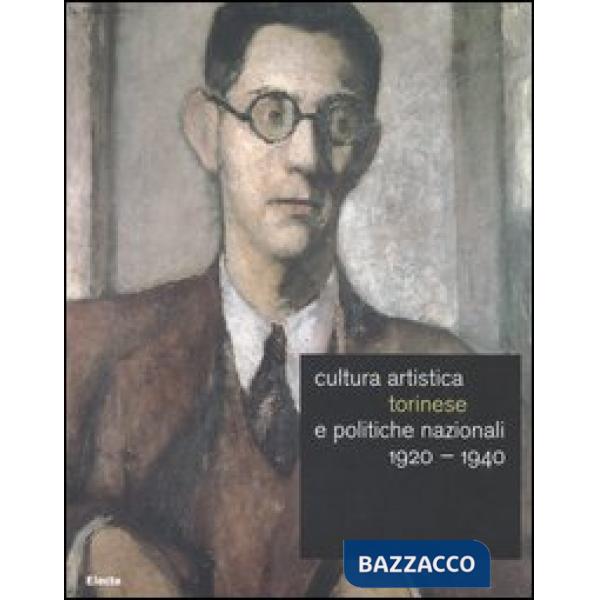 Cultura torinese (La)