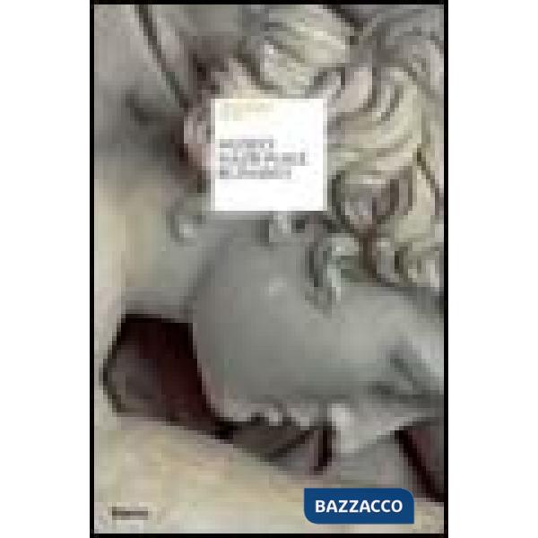 Museo nazionale romano. Ediz. inglese