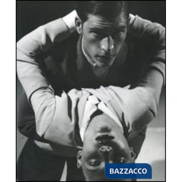 Giorgio Armani. Catalogo della mostra. Ediz. illustrata