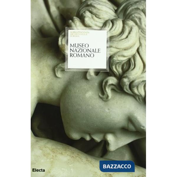 Museo nazionale romano