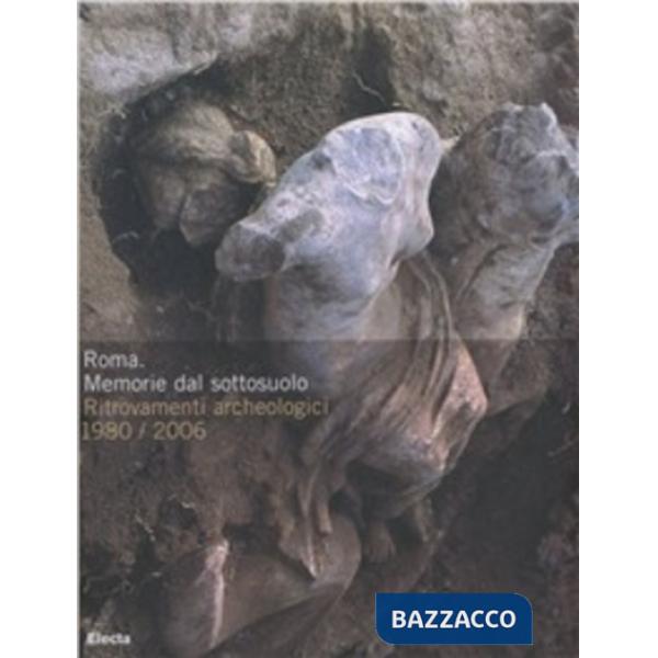 Memorie dal sottosuolo (ed. cart.)