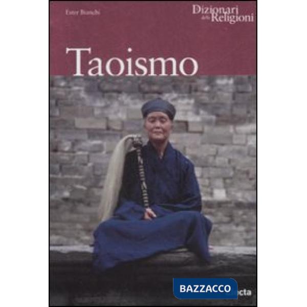Taoismo