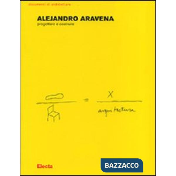 Progettare e costruire. Ediz. illustrata