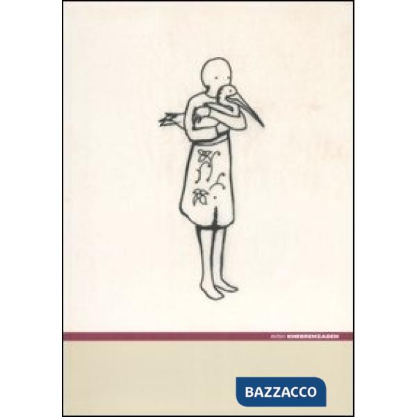 Avish Khebrehzadeh. Catalogo della mostra (Roma, 16 novembre 2007-3 febbraio 2008). Ediz. italiana e inglese