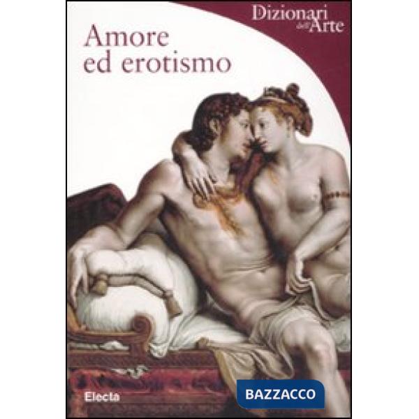 Amore ed erotismo