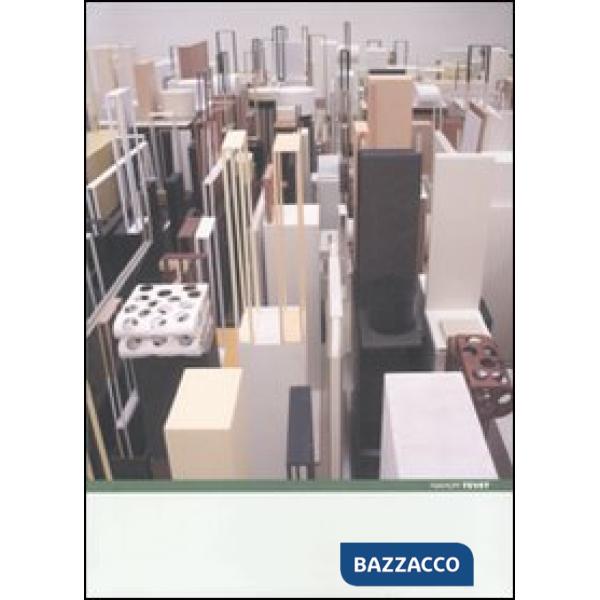 Nahum Tevet. Ediz. illustrata