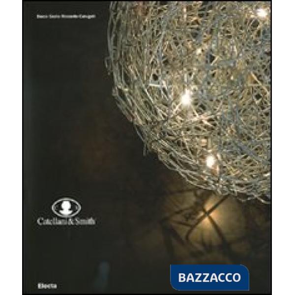 Catellani & Smith. Ediz. inglese