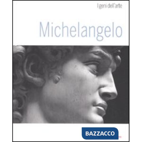 Michelangelo