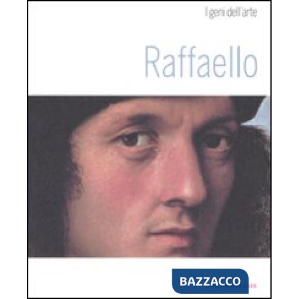 Raffaello