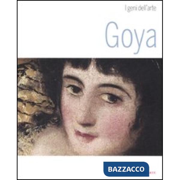 Goya