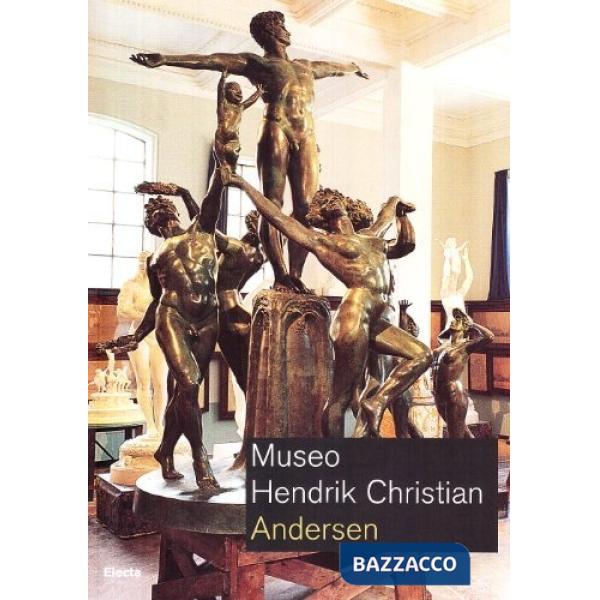 Museo Andersen (Il)