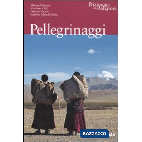 Pellegrinaggi