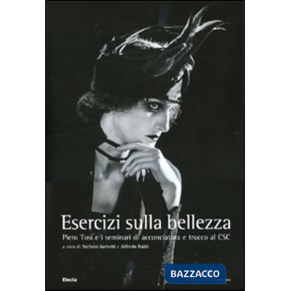 Esercizi sulla bellezza