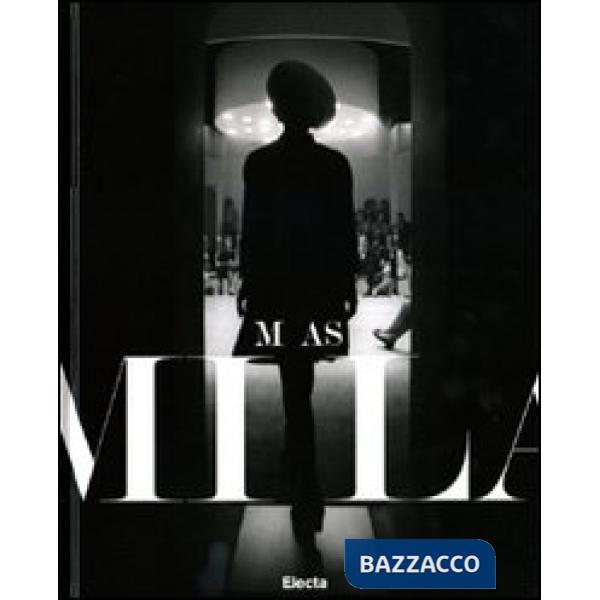 Mila Schön. Ediz. inglese