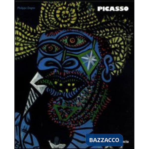 Picasso. Ediz. illustrata