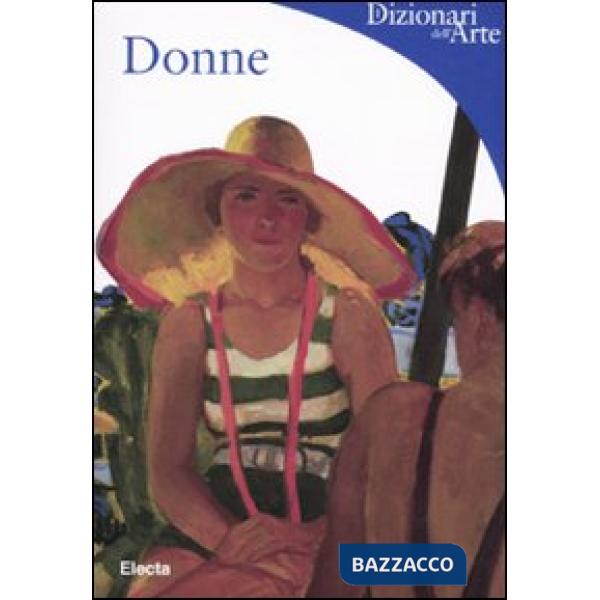 Donne