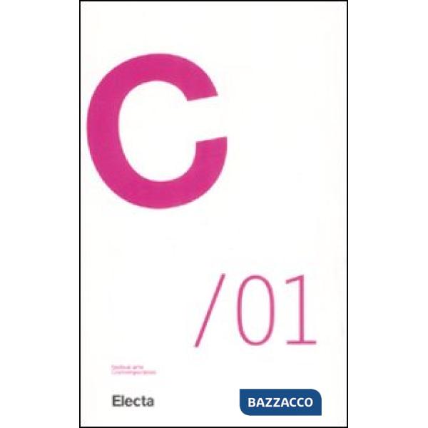 C/01. Futuro presente/Present continuos