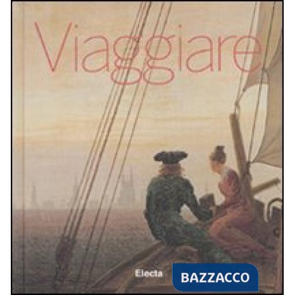 Viaggiare