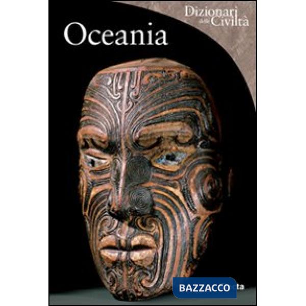 Oceania
