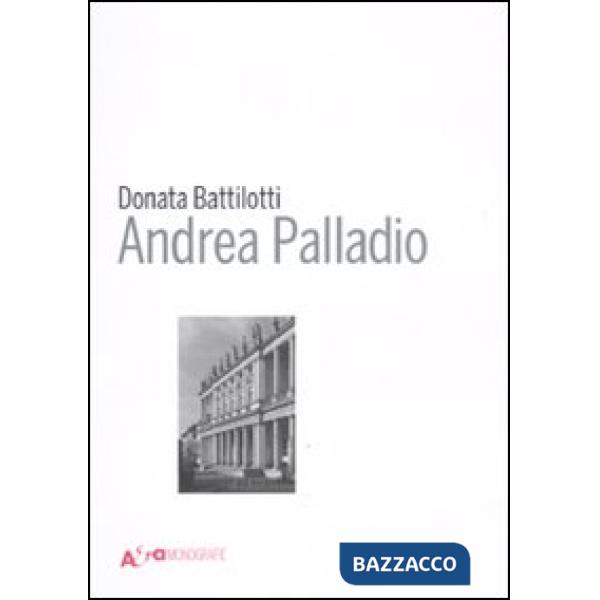 Andrea Palladio