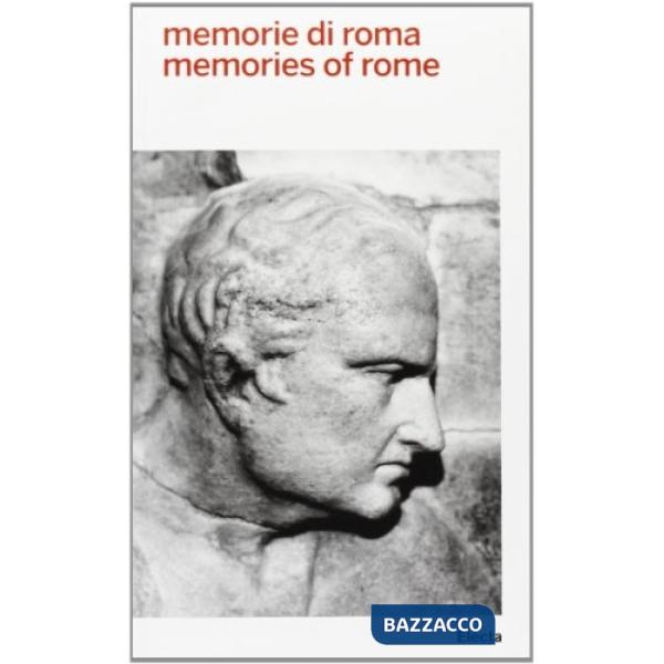 Memorie Roma. Basilica Emilia