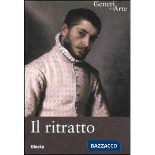 Ritratto (Il)